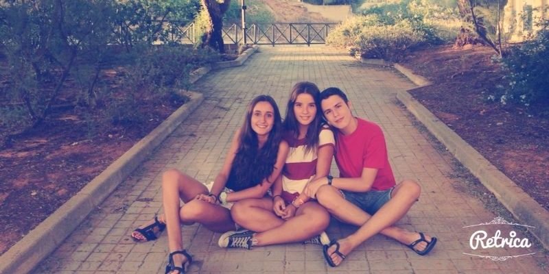ivansoler27's profile banner image