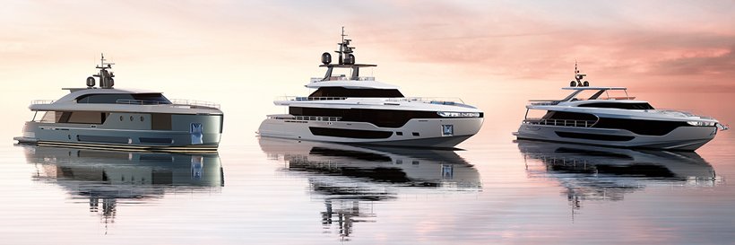 AzimutYachtsTH's profile banner image