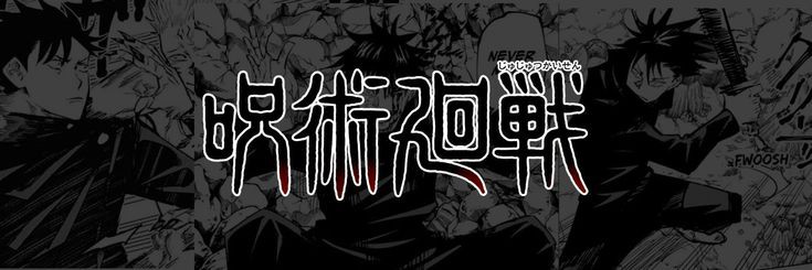 nanajues's profile banner image