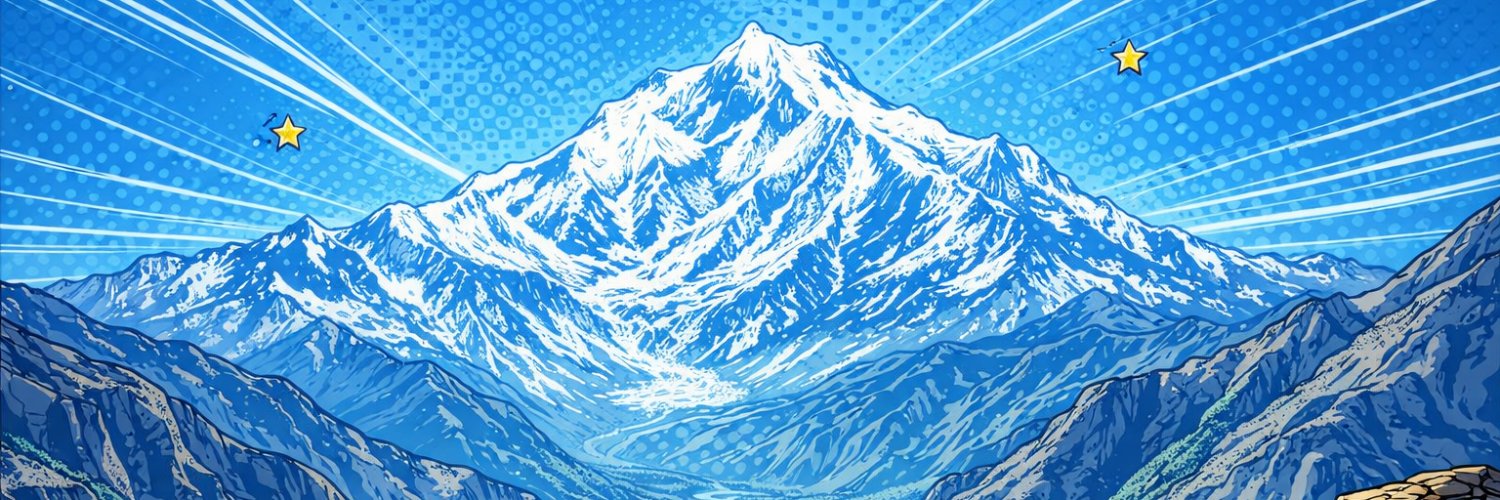 lukmankhalique's profile banner image