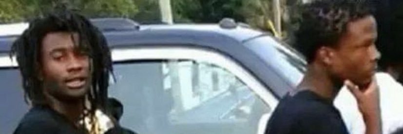 Bossaleanie1's profile banner image