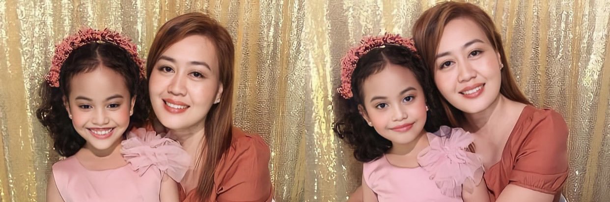 Karizz 🌼 banner