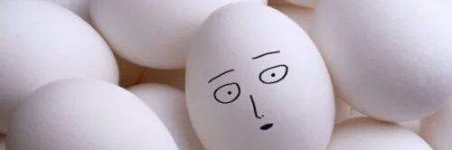 Wei Yan, Wilson banner