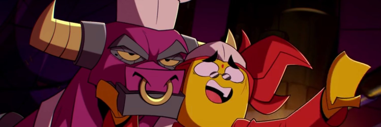 Squishy_Mander banner