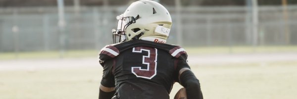 d1_willieb3 Profile Banner