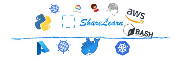 sharelearn_net Profile Banner