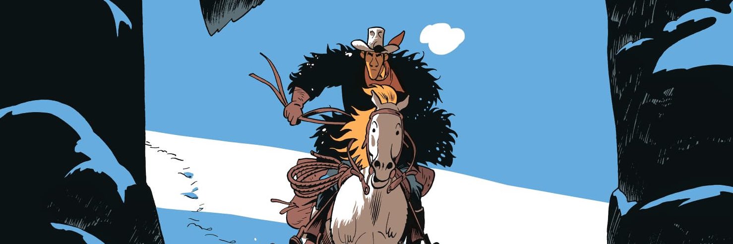 FindingHugo's profile banner image