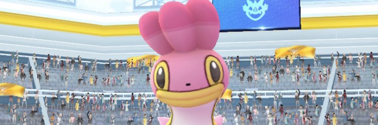 sarukuma223's profile banner image