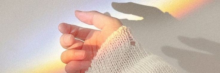 zeeysfa's profile banner image