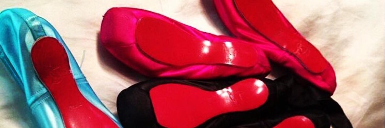 Lamuycityshoes banner