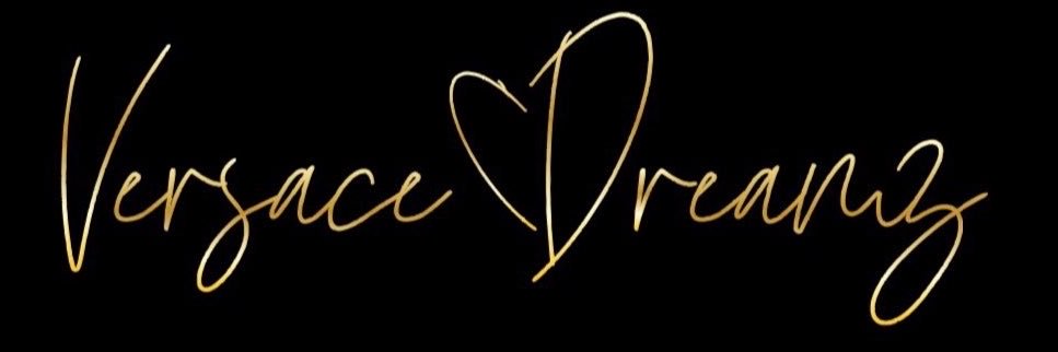 VersaceDreamz1's profile banner image