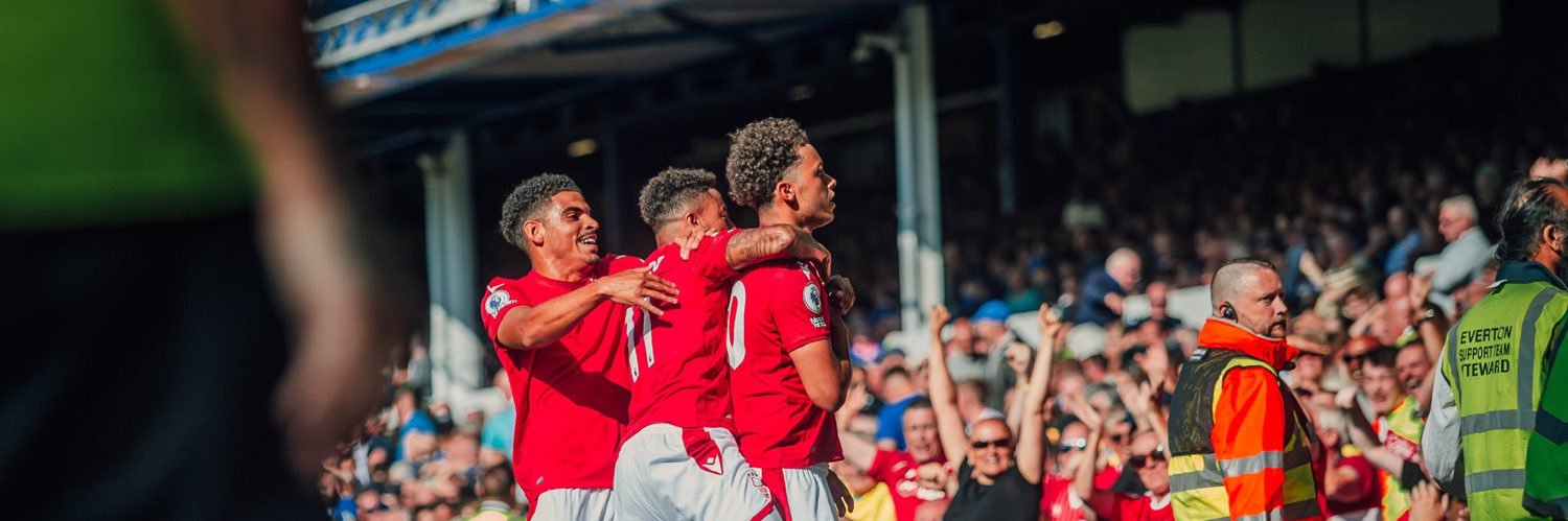 GeorgeWare_'s profile banner image