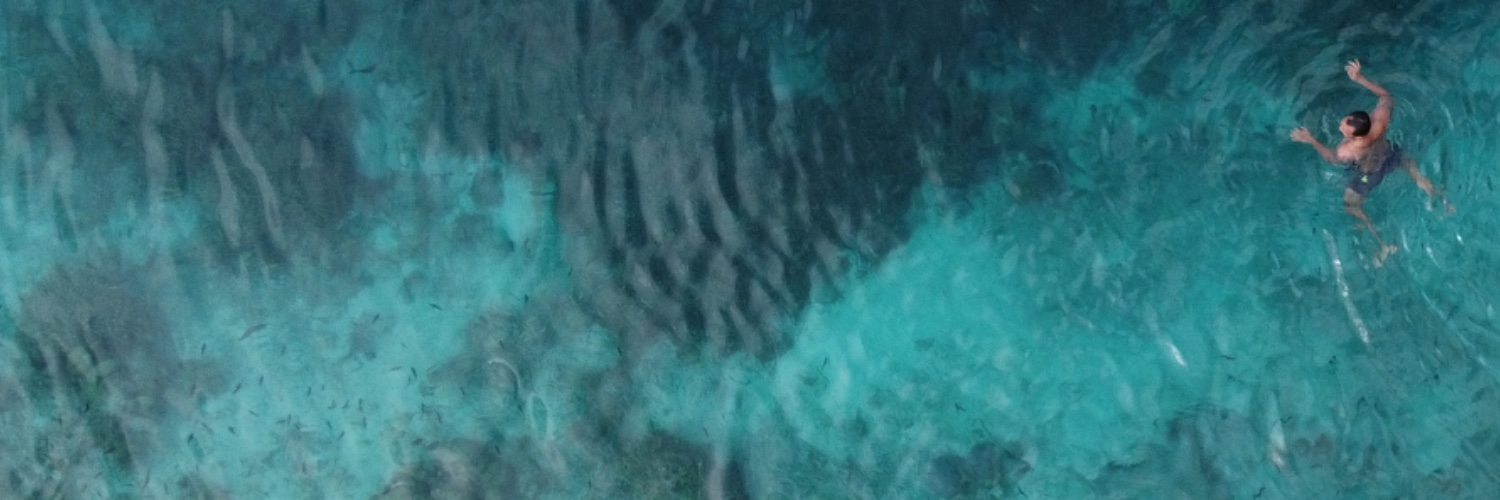 wigunagun's profile banner image