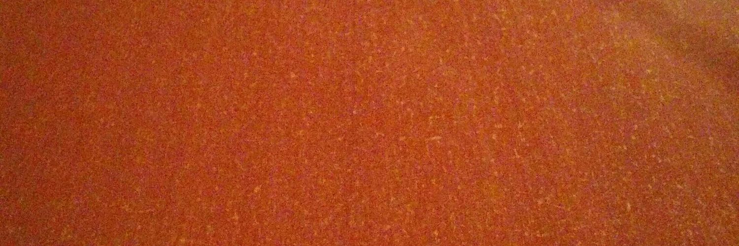 jwathii's profile banner image