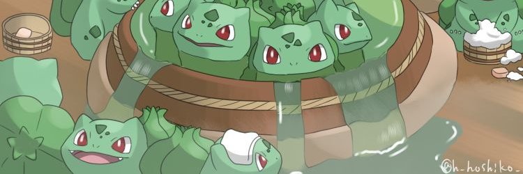 PopinoVT's profile banner image