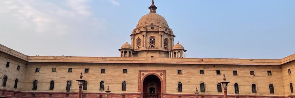 IncomeTaxNorthWest banner