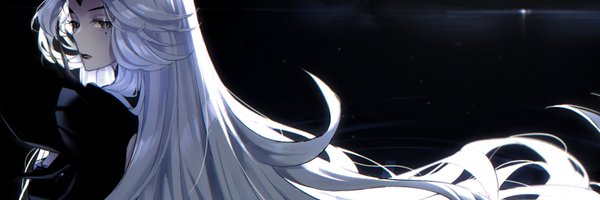 sallaeq Profile Banner