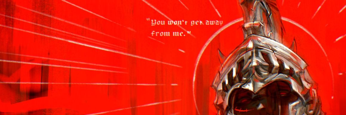 Julius.'s banner