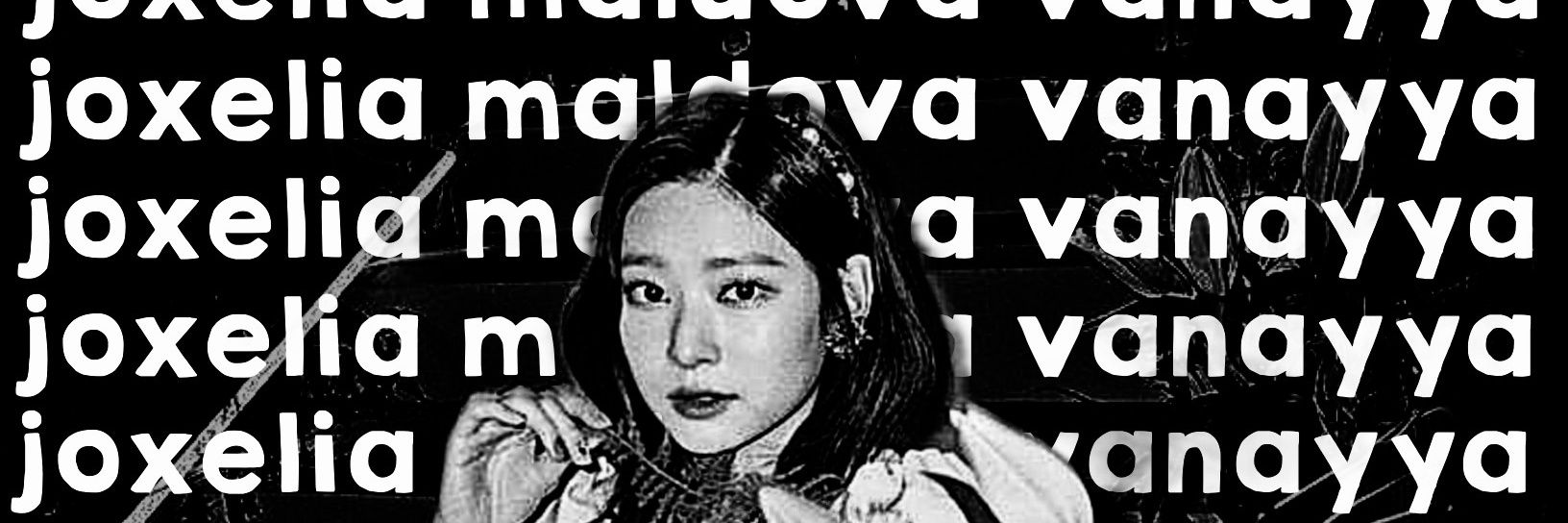 © — vanayya banner