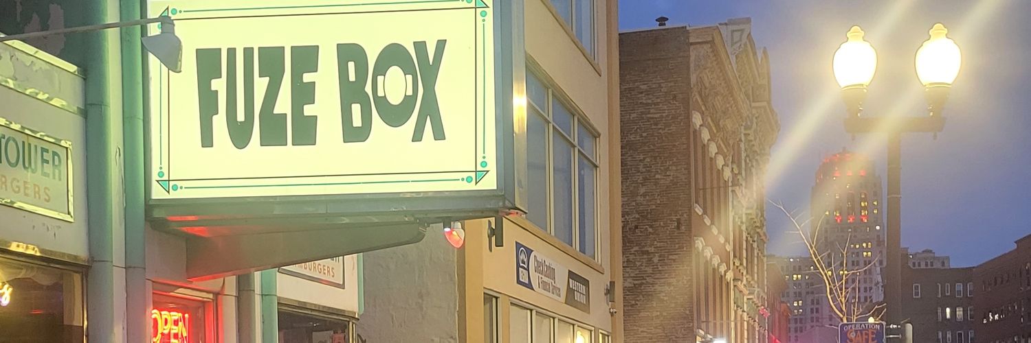 Tragedybnb's profile banner image