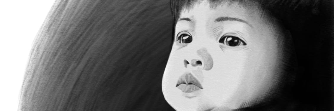 Febby Hidayat banner