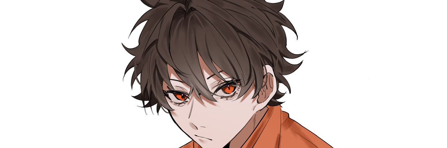 sing_sovey's profile banner image