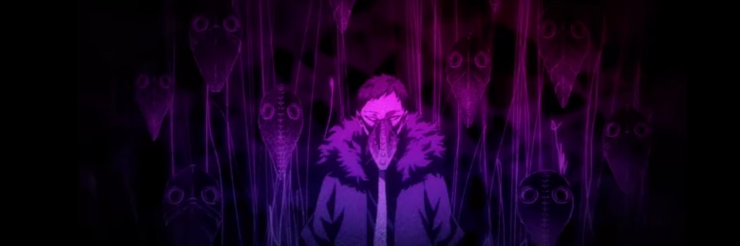 MY NAME IS MISATA 😊❤🐲 banner