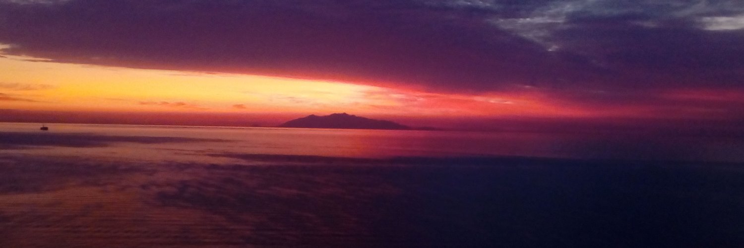 ribellu3's profile banner image