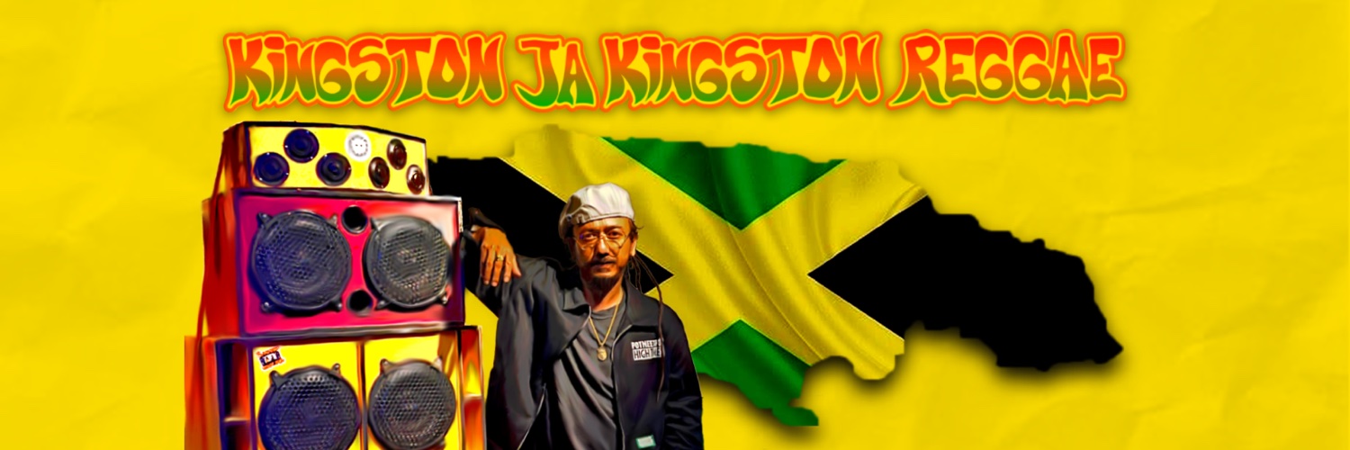 Satryo Ras Muhamad banner