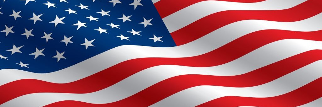 Pookie Coolidge banner