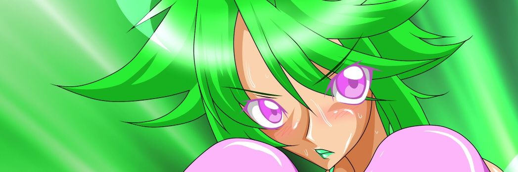 point913's profile banner image