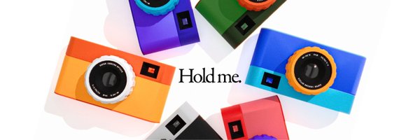 notboring Profile Banner