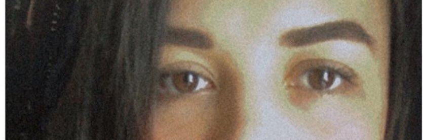 yuliafalconm's profile banner image
