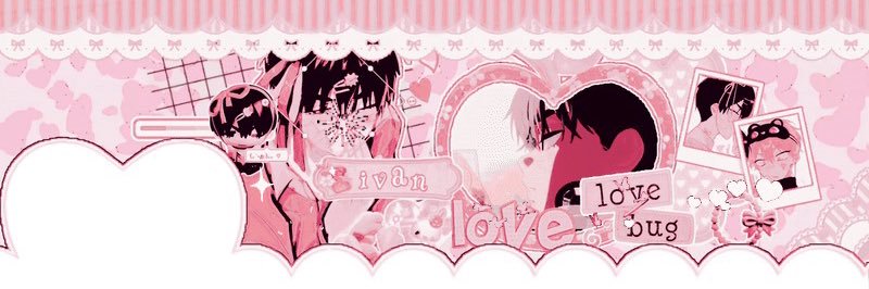 𝐶uckmaster banner