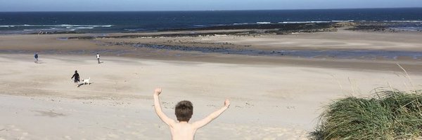 AnnaLMS Profile Banner