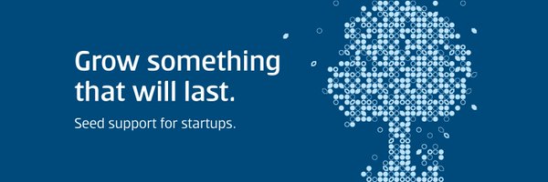 seedstartercs Profile Banner