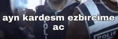 MahmutBahts's profile banner image