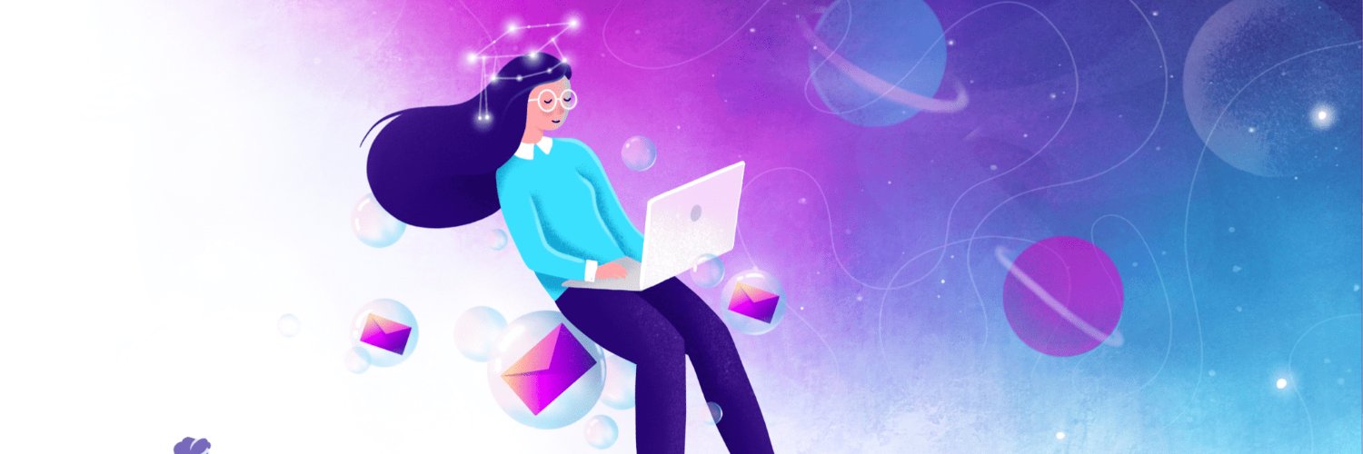 Andy Mitchell banner