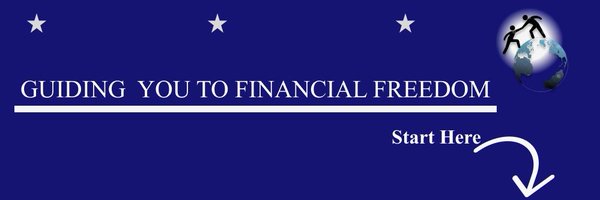 FEST_EFC Profile Banner