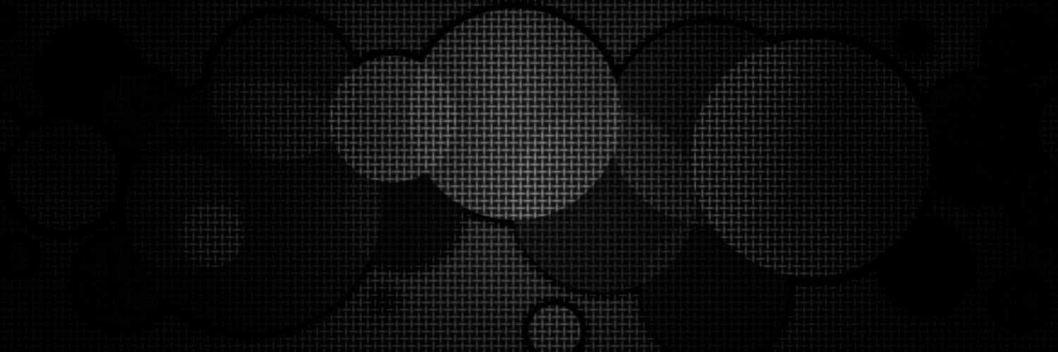 MrEnricoo's profile banner image