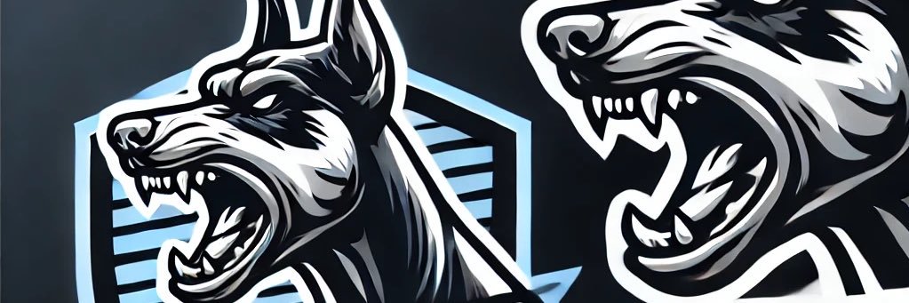 KHAN💰 banner