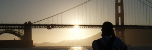 kim_soler Profile Banner