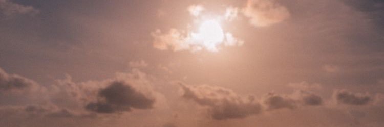 aaatohari's profile banner image