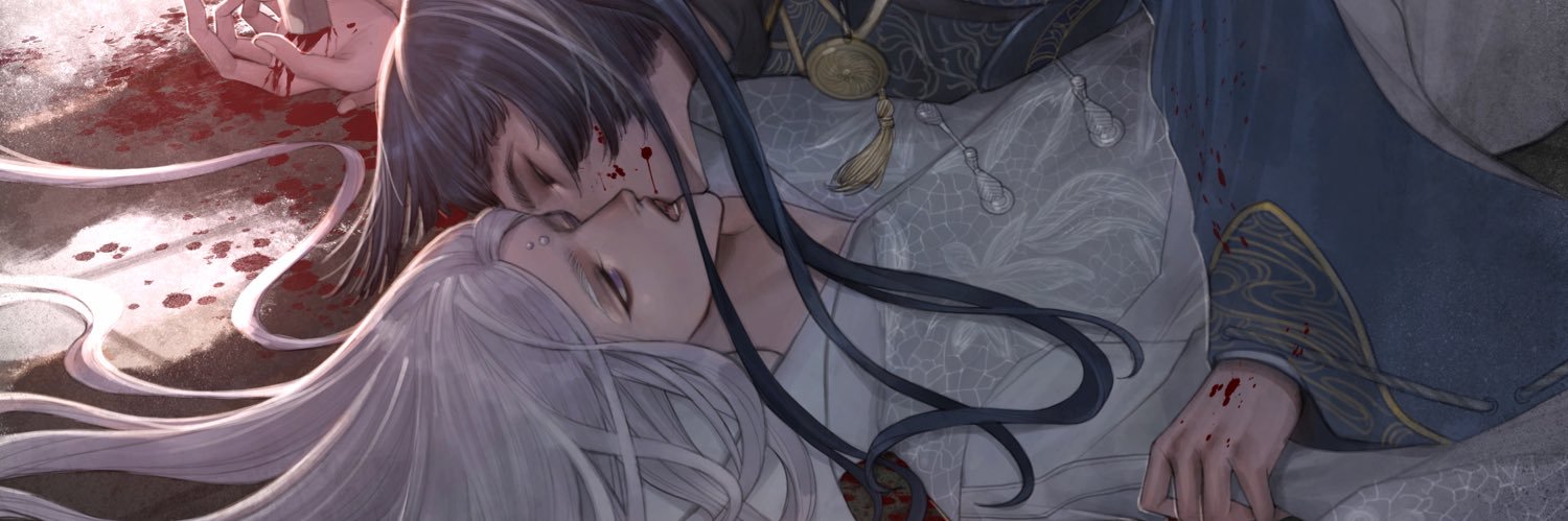 Zoner233's profile banner image