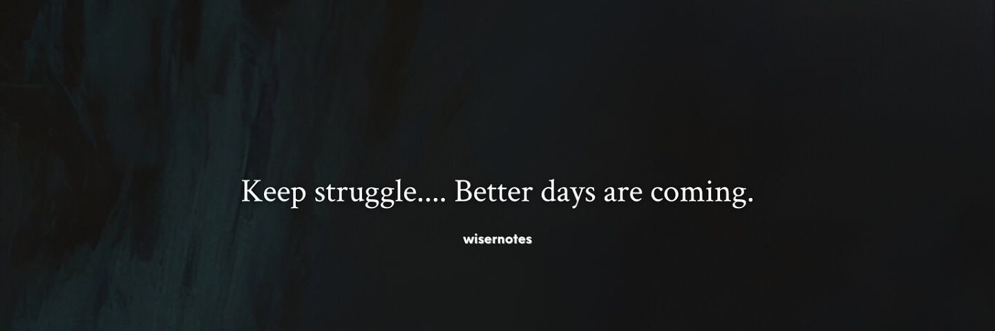 Man lecious󱢏 banner