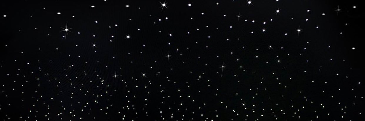nestochizo's profile banner image