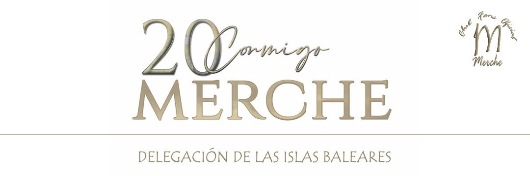 DCFMerBaleares's profile banner image