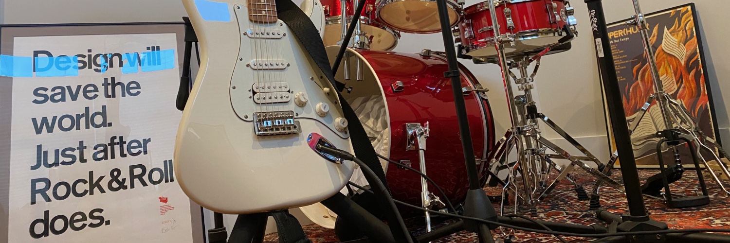 matthewbeebe's profile banner image
