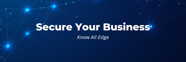 KnowAllEdge1 Profile Banner