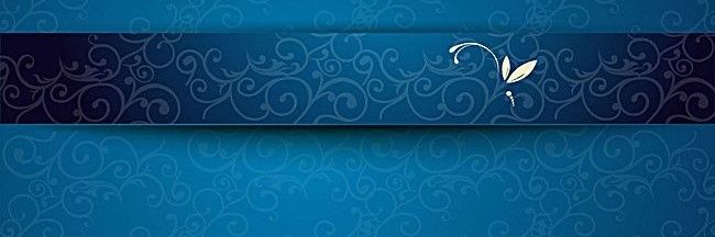 inggoisme's profile banner image